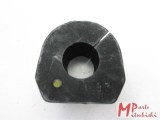 Buchse Stabilisator Radaufhängung vorn, OEM Mitsubishi, Neu, Mitsubishi Pajero V20/40W, L300, MR150091